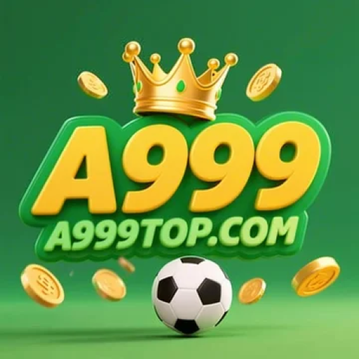 a999